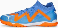 Puma Buty Future Match TT, 10718401