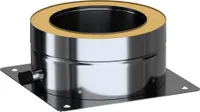 Adam DW Baseplate 180