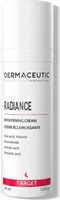 Dermaceutic Laboratoire Radiance Creme 30 ml