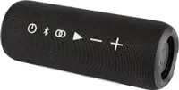 SILVERCREST® Bluetooth®-Lautsprecher »Rhythm Blast« 2x 15 W RMS