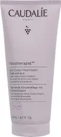 Caudalie Vinotherapist Hyaluronic Odżywczy balsam do ciała