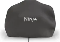 Ninja Woodfire XL Abdeckung für OG850/OG901, Ausbleichsicherer Stoff, Wasserfest