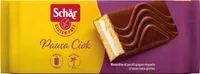 Pausa Ciok Glutenfrei Kakaokuche 35 g Schar