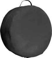 Reifentasche Reifenhülle Reserveradhülle Reserveradabdeckung Reifencover Radschutzhülle Ersatzradabdeckung Größe XXXL Durchmesser 70cm, Höhe 24cm