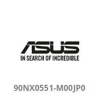 Asus ExpertBook B1 B1500CBA-BQ0438X i5-1235U/16GB/512GB/W11Pro hvězda černá