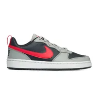 Nike Obuv Court Borough Low Recraft (gs), DV5456003