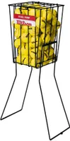 Wilson 75pc Ballkorb WRZ323700