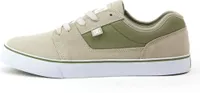 DC Schuhe Tonik Tg2, 34935372439