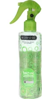 Biotin TwoPhase Conditioner 220 ml