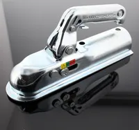 Winterhoff WW8-A Zugmaul 800 kg
