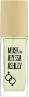 Alyssa Ashley Musk Eau de Toilette unisex 50 ml
