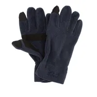WOLFSKIN Handschuhe High Gloves Damen JACK