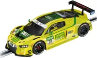 Carrera 20031027 - DIGITAL 132 - Audi R8 LMS GT3 "MANN-FILTER Land Motorsport, No.28"