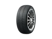 Opona zimowa NEXEN TIRE "Winguard Sport2 235/55 R17 103V