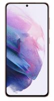 Samsung Galaxy S21 5G Dual Sim 128 GB fialová - NOVINKA