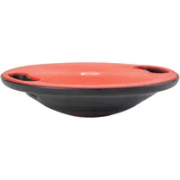 Pure2Improve Balance Ball Rot