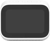 Xiaomi Mi Smart Clock