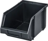 Plastikowe pudełko Modulbox 2.1 13696