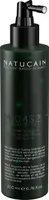 Natucain Aktywator do włosów 200 ml