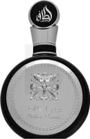 Lattafa Fakhar Lattafa Pride of Lattafa Eau de Parfum für Herren 100 ml