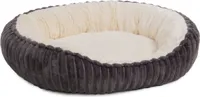 Hundebett Cameron - M - 75 x 55 x 20cm