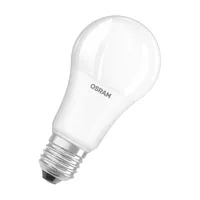 LED žárovka "Value", E27, globe, A60, 10W, 1055lm, 4000K (HF), OSRAM 4052899973404