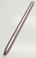 Original Samsung Galaxy S7 FE S Pen EJ-PT730 mystic pink GH96-14339D