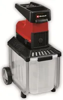 Einhell Rozdrabniacz Do Gałęzi Elektryczny Gc-Rs 60 Cb
