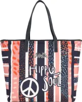 Anekke Shopper Tasche 40 cm