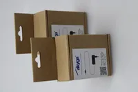 Akyga, AK-TB-11, Steckernetzteil, 9 VDC, 0.4 A, AK-TB-11, 06N7884