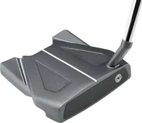Odyssey DFX 25 Ľavá ruka Ten S 35" Golfová palica Putter