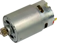 Bosch Professional Gleichstrommotor für GSR 10,8 V-LI / Q Akku-Bohrschrauber