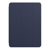 Apple Smart Folio - Folio - Apple - iPad Pro - 27,9 cm (11 Zoll) - Navy