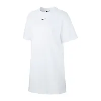 Nike T-shirt Sportswear Essential, CJ2242100, Größe: 168