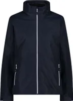 CMP Funktionsjacke Jacket Zip Hood
