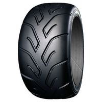 YOKOHAMA 150/490 R 12 TL  ADVAN A048 NHS, COMPETITION USE ONLY, (165/55R12) Sommerreifen DOT2022