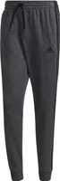Addias 3 strisce M H12256 sweter adidas rozmiar: L (183cm),