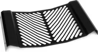ZIEGER kryt chladiča kompatibilný s Benelli Leoncino 800 Clean black