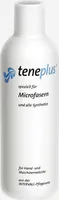 Teneplus Spezialwäsche für Microfasern, Synthetics und Lingerie 250 ml