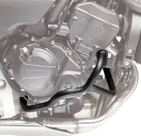 Gmole GiVi do Honda Hornet 600 / Hornet 600 ABS