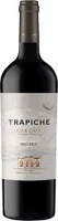 Trapiche Oak Cask Malbec Mendoza trocken 2019 Argentinien | 13,5 % vol | 0,75 l