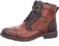 Pikolinos Schnürboots Herren 31363738323631 Braun 43 EU