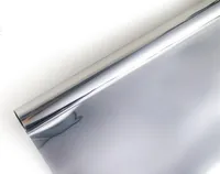 Gardinia Statische UV-Folie 90x150cm ab 21,59 €
