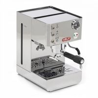 Lelit ANNA PL41LEM Espressomaschine