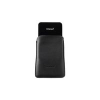 Intenso Memory Drive 1 TB schwarz externe Festplatte USB 3.0