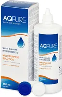 AQ Pure 360 ml
