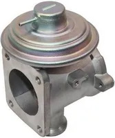 MAGNETI MARELLI 571822112093 - OE 11717804351 AGR-Ventil für X6 (E71), X3 (E83), 6er (E64), 6er (E63), 5er (E61), 5er (E60), 3er (E91), 3er (E92), 3er (E90)