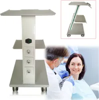 3-warstwowy wózek kosmetyczny wózek kosmetyczny wózek kosmetyczny wózek dentystyczny wózek kosmetyczny biurko salonowe z hamulcem