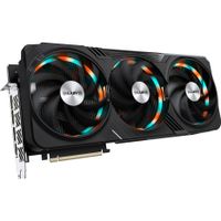 GIGABYTE GeForce RTX 4090 GAMING OC NVIDIA Grafikkarte