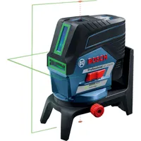 Bosch GCL 2-50 CG Akku-Baulaser